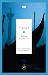 Modern Library Classics : Othello