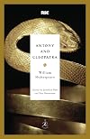 Modern Library Classics : Antony and Cleopatra