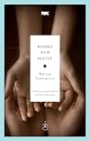 Modern Library Classics : Romeo and Juliet