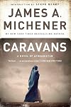 Caravans