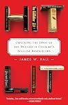 Hit Lit: Cracking the Code of the Twentieth Century's Biggest Bestsellers
