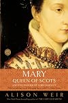 Mary Queen of Scots and the Murder of Lord Darnley