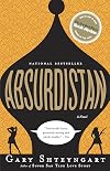 Absurdistan