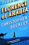 Florence of Arabia