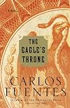 The Eagle's Throne