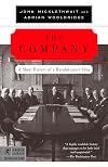 The Company: A Short History of a Revolutionary Idea