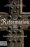 The Reformation: A History