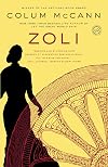 Zoli