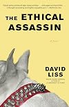 The Ethical Assassin