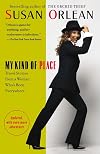 My Kind of Place: Travel Stories from a Woman Who's Been Everywhere