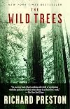 The Wild Trees