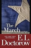 The March