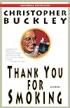 Thank You for Smoking
