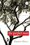 The Perfect Man
