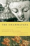 The Dhammapada: Verses on the Way (Modern Library Classics)