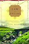 The Law of Dreams: A Novel