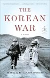The Korean War: A History (Modern Library Chronicles)