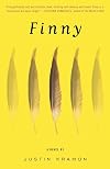 Finny: A Novel