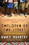 Children of the Street