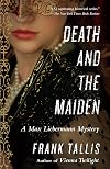 Death and the Maiden