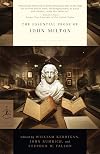 The Essential Prose of John Milton (Modern Library Classics)