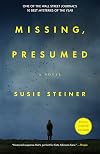 Missing, Presumed