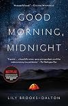 Good Morning, Midnight