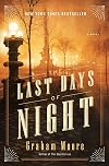 The Last Days of Night