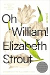 Oh William!