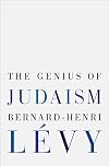 The Genius of Judaism