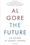 The Future: Six Drivers of Global Change