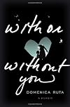 With or Without You: A Memoir