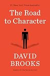 The Road to Character
