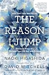 The Reason I Jump