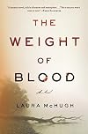 The Weight of Blood