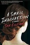 A Small Indiscretion
