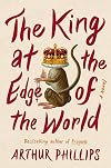 The King at the Edge of the World