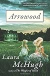 Arrowood