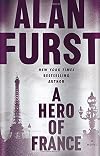 A Hero of France