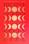 The Book of Love