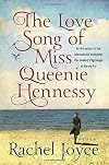 The Love Song of Miss Queenie Hennessy