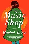 The Music Shop