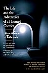 The Life and the Adventures of a Haunted Convict