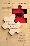 Two Truths and a Lie: A Murder, a Private Investigator, and Her Search for Justice