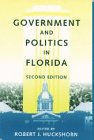 Government and Politics in Florida