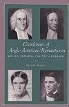 Coordinates of Anglo-American Romanticism: Wesley, Edwards, Carlyle, & Emerson