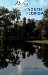 Palms of South Florida