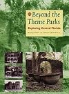 Beyond the Theme Parks: Exploring Central Florida