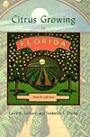 Citrus Growing in Florida