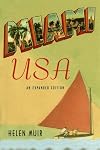Miami, U.S.A.